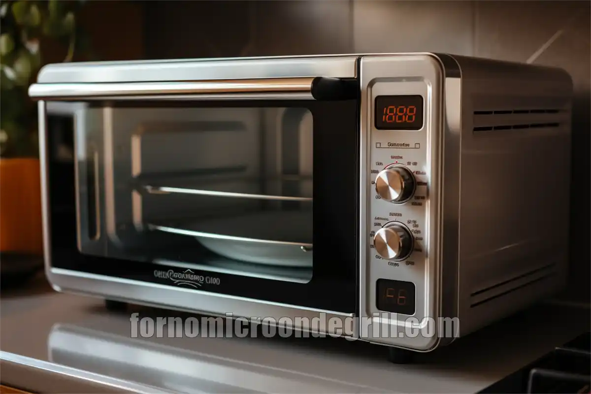 Recensione Whirlpool W7 OM4 4S1 P Forno elettronico da incasso Bianco Recensione Whirlpool W7 OM4 4S1 P Forno elettronico da incasso Bianco