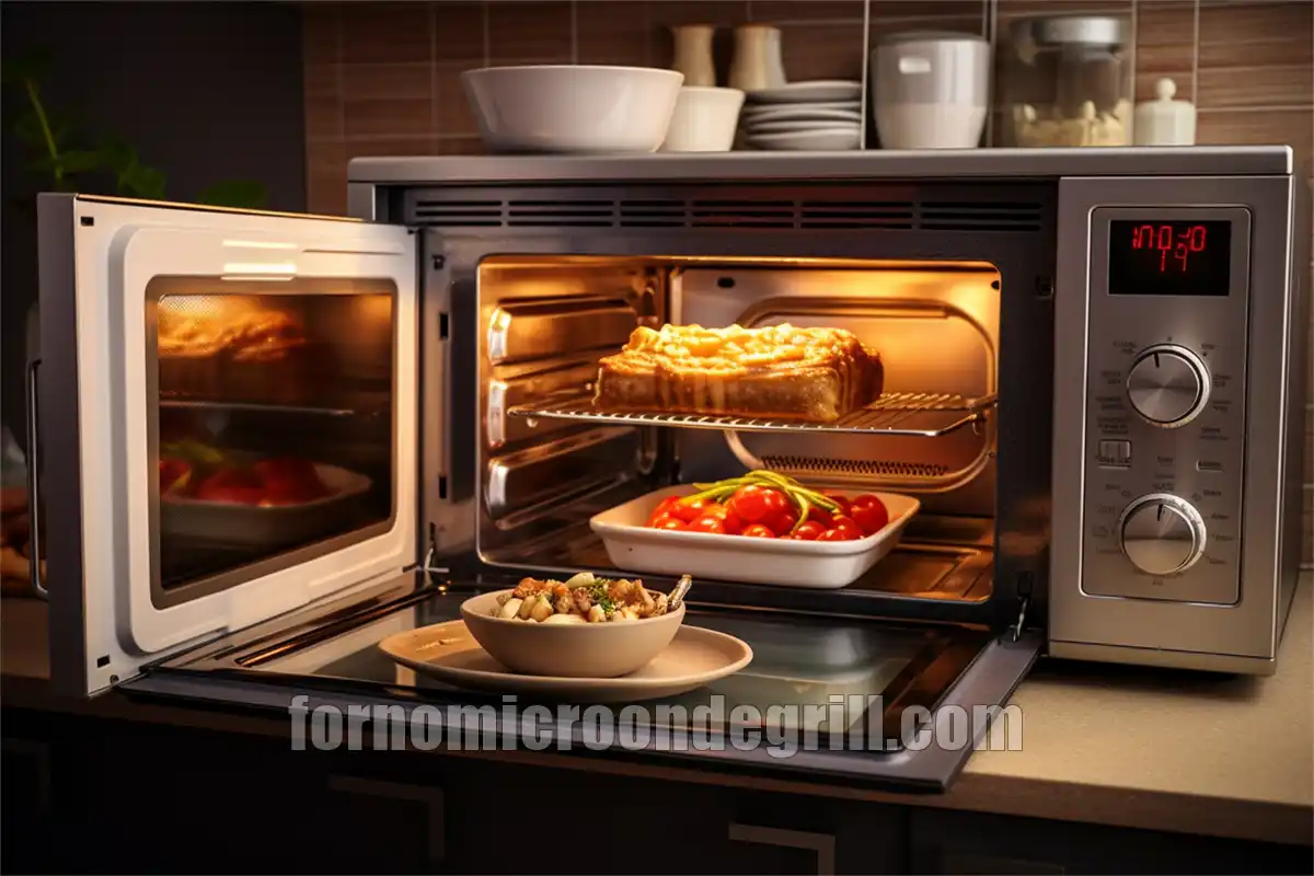 Recensione Ooni Koda Forno per Pizza Recensione Ooni Koda Forno per Pizza