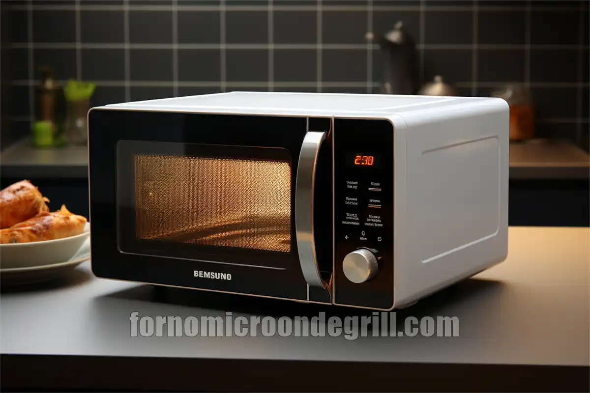 Recensione Forno Elettrico Ventilato Multifunzione 76 Litri Classe A+ Nero Recensione Forno Elettrico Ventilato Multifunzione 76 Litri Classe A+ Nero