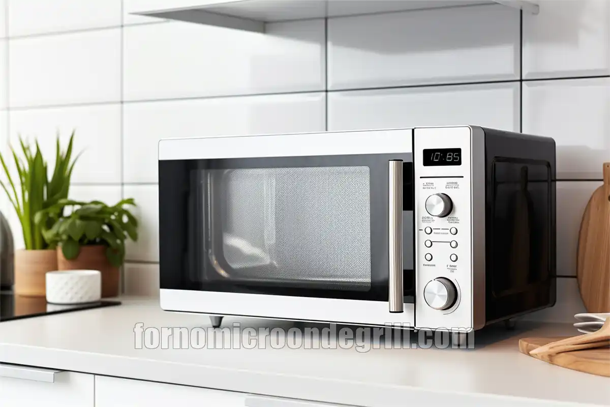 Recensione del Mini Forno Bestron AOV55, 1800 W, 45 Litri, Plastica, Nero Recensione del Mini Forno Bestron AOV55, 1800 W, 45 Litri, Plastica, Nero