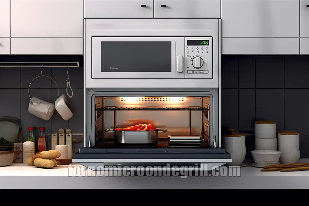 Recensione Forno Elettrico Ventilato con Grill da 90 cm, 73 Litri, Classe A Recensione Forno Elettrico Ventilato con Grill da 90 cm, 73 Litri, Classe A