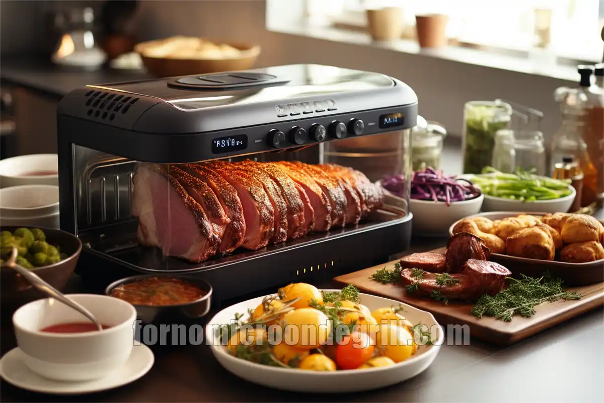 Recensione Franke Forno Country Recensione Franke Forno Country