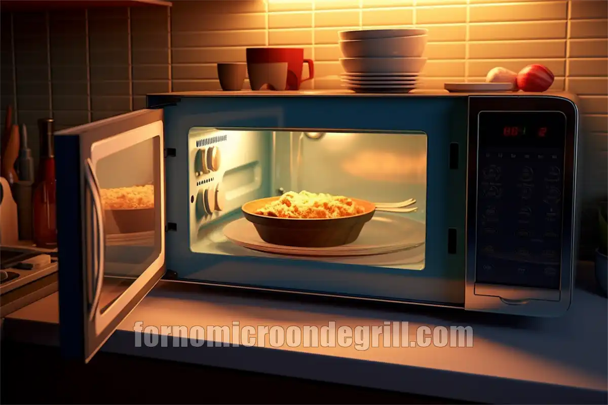 Recensione Moulinex OX441110 Forno Optimo Recensione Moulinex OX441110 Forno Optimo