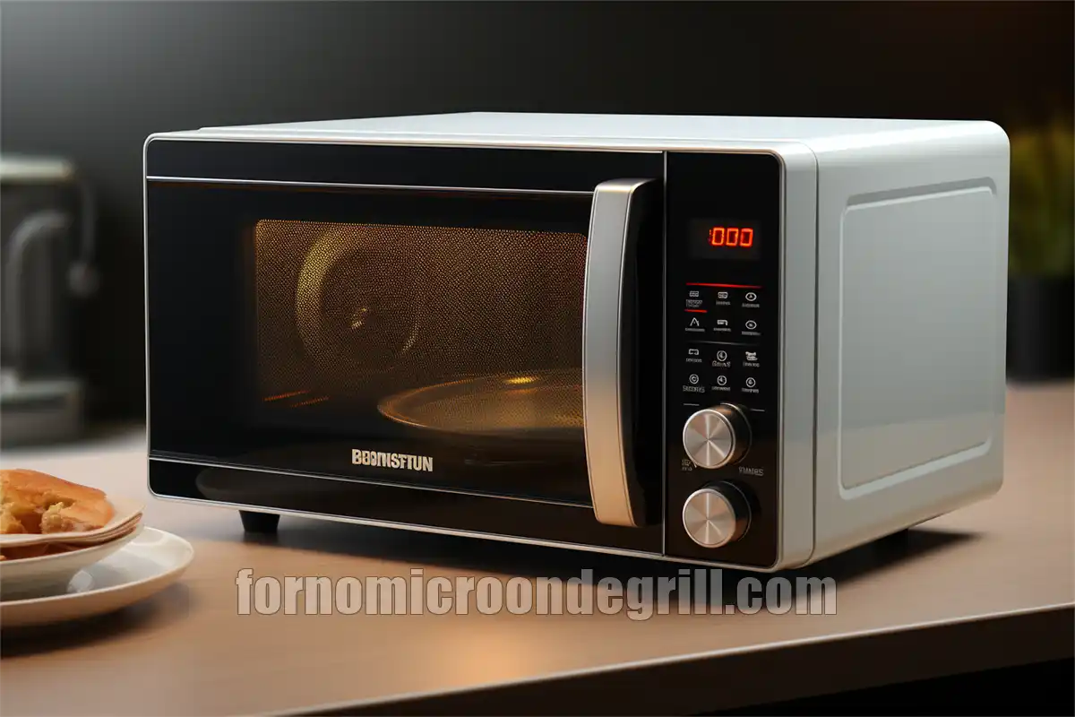 Recensione Forno da incasso pirolisi W6OM44S1PBSS Recensione Forno da incasso pirolisi W6OM44S1PBSS