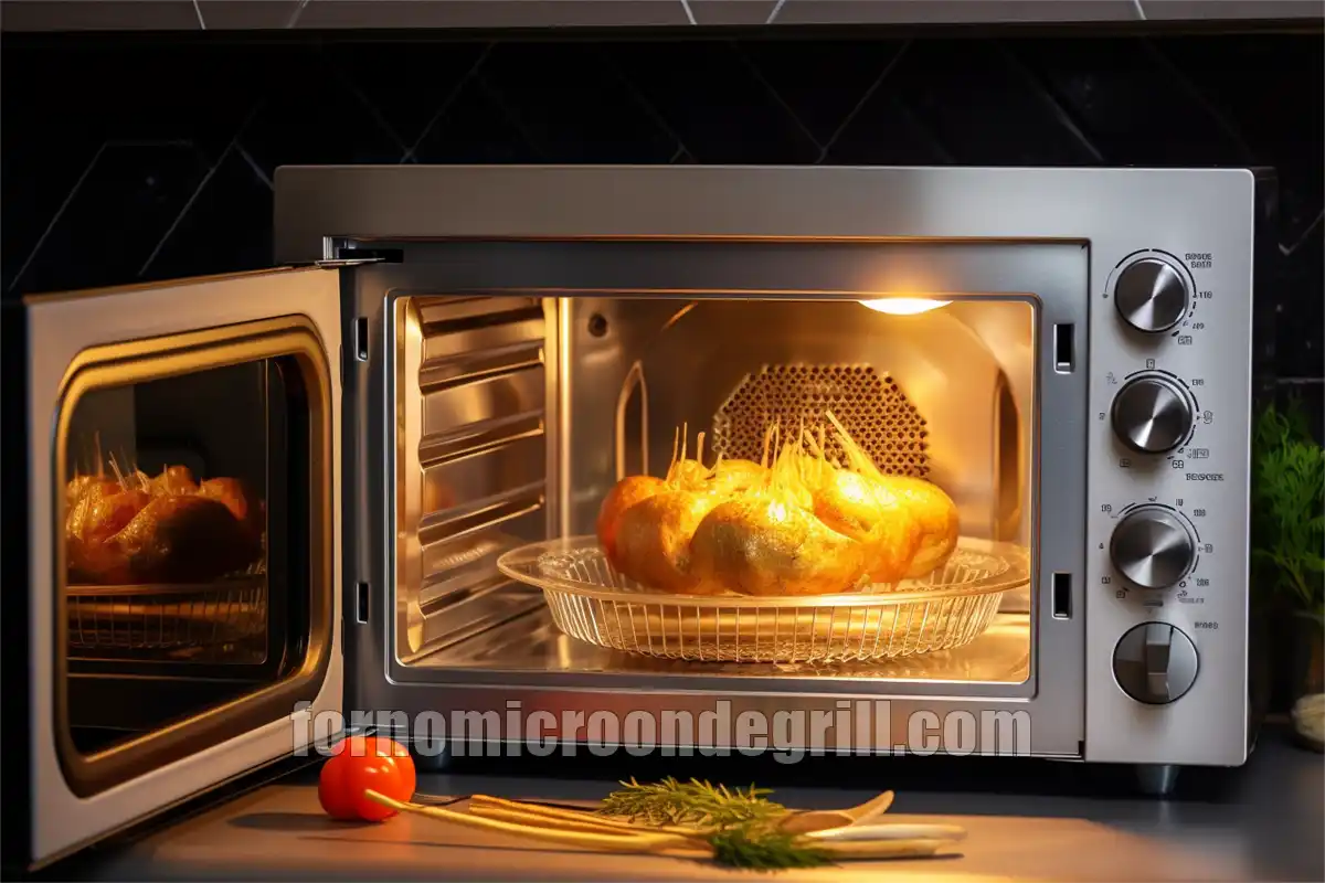 Recensione Candy FCS 602 X Forno Elettrico da Incasso Ventilato Recensione Candy FCS 602 X Forno Elettrico da Incasso Ventilato