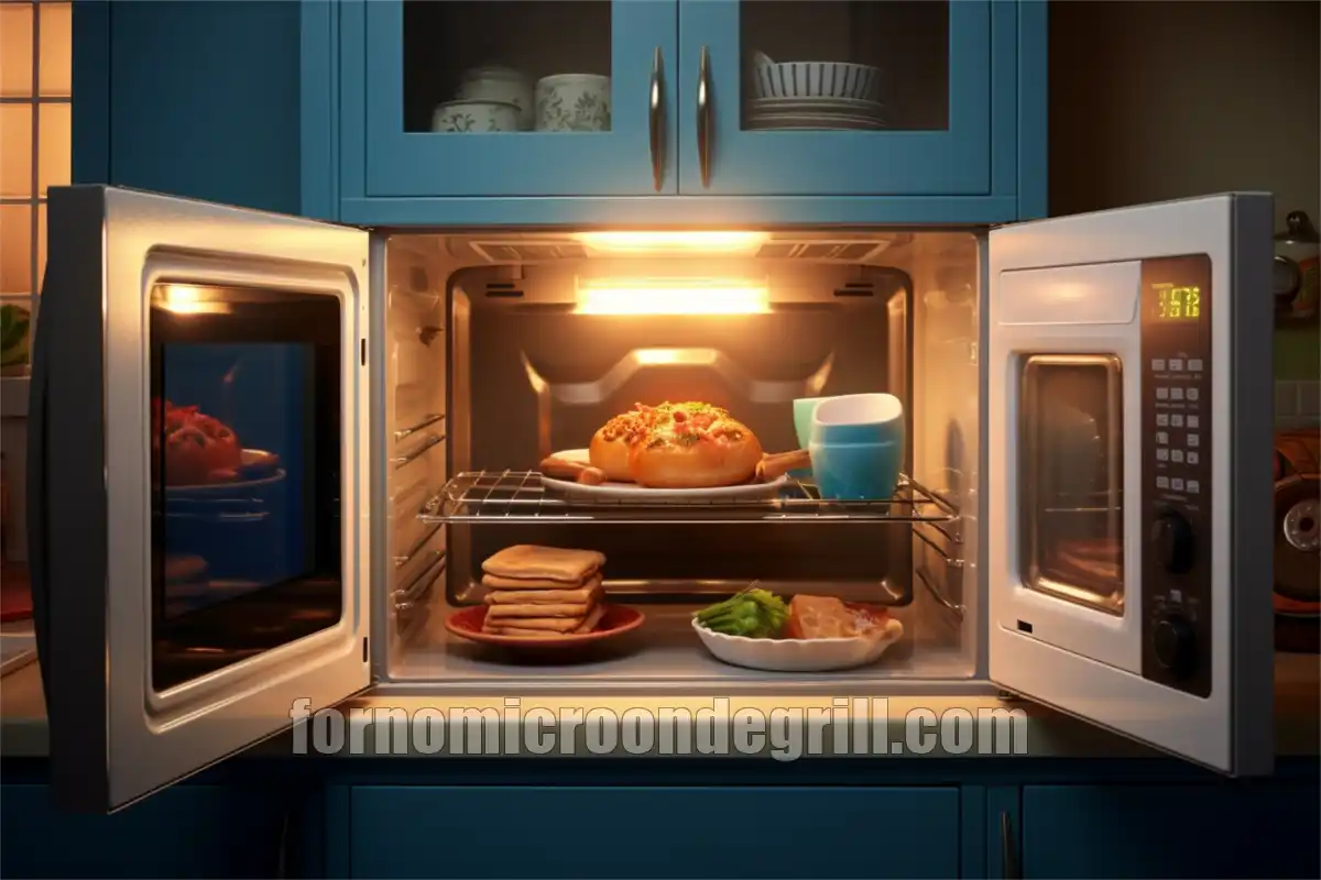 Recensione Unold 68816 macchina e forno per pizza Recensione Unold 68816 macchina e forno per pizza