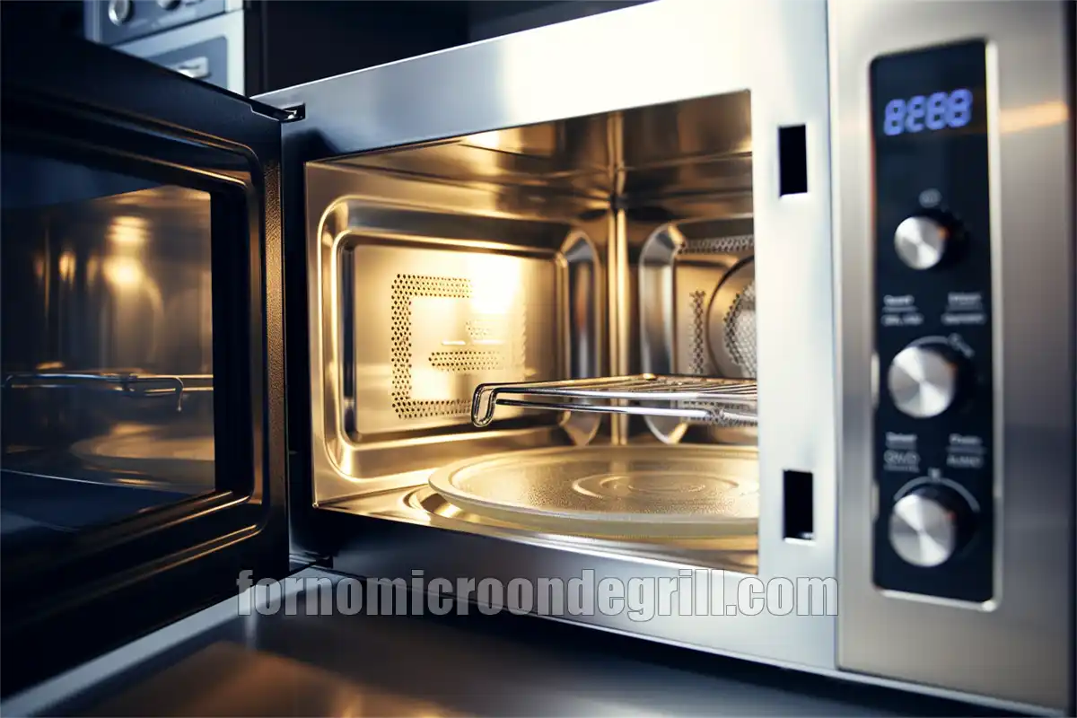 Recensione Moulinex OX4858 Optimo Forno Elettrico