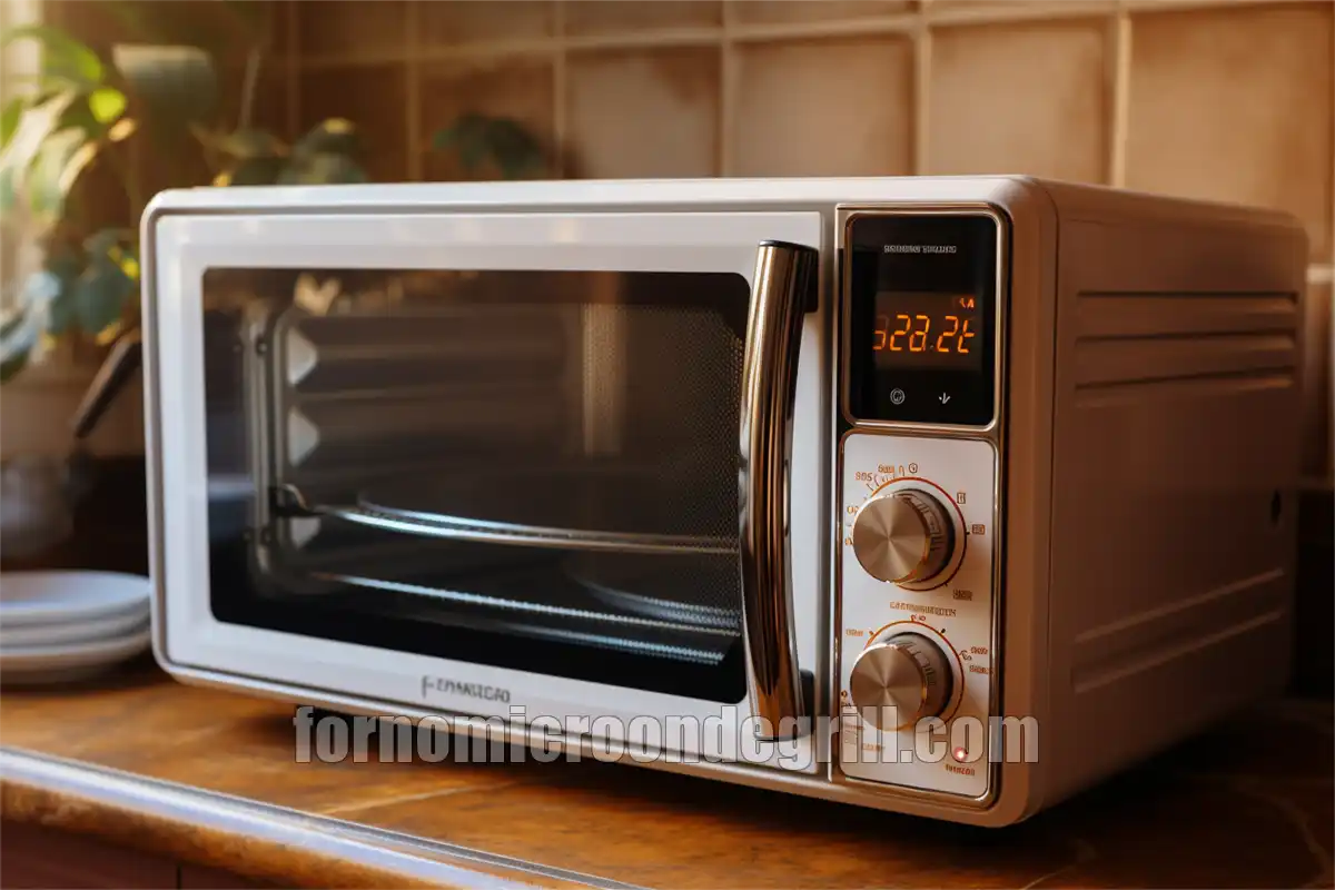 Recensione Indesit IFW 5844 P IX