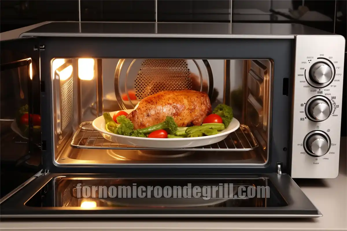 Recensione Hisense O65226ABS Forno Elettrico da Incasso Recensione Hisense O65226ABS Forno Elettrico da Incasso