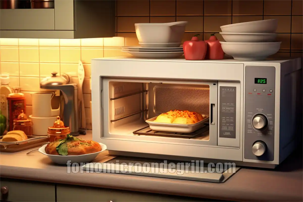 Recensione Forno Whirlpool Europe Linea Urban 16 Funzioni 6 Senso