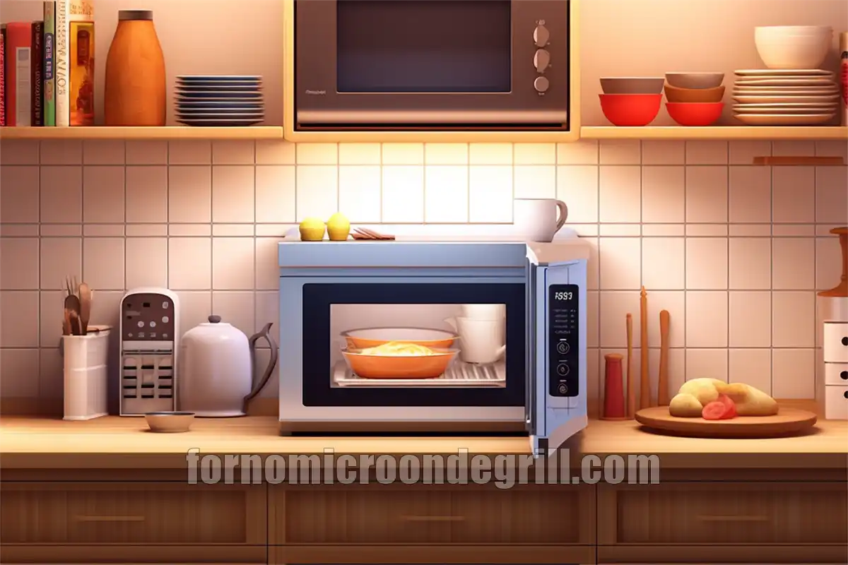 Recensione Whirlpool OAKZ9 156 P IX Forno Elettrico 73 L Acciaio Inossidabile A Recensione Whirlpool OAKZ9 156 P IX Forno Elettrico 73 L Acciaio Inossidabile A