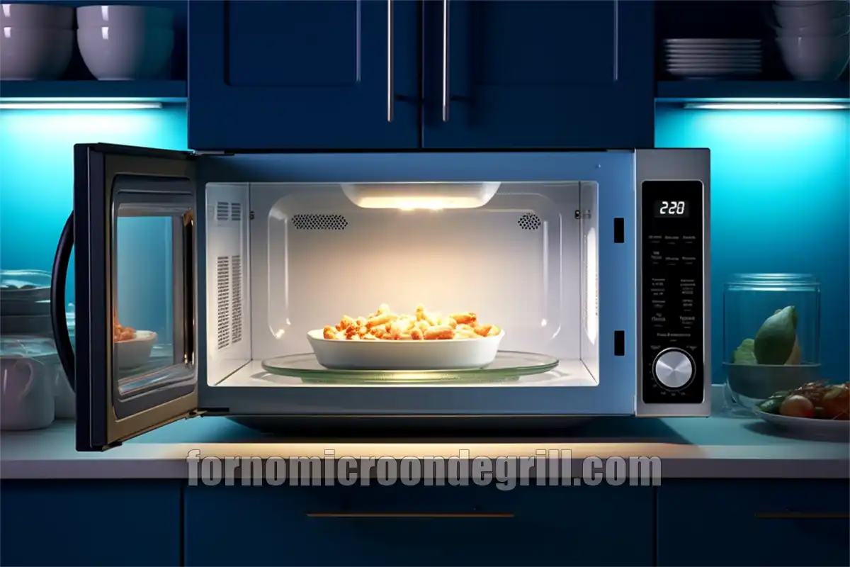 Recensione Candy FCS 201 X/E Forno Elettrico Statico con Grill Recensione Candy FCS 201 X/E Forno Elettrico Statico con Grill