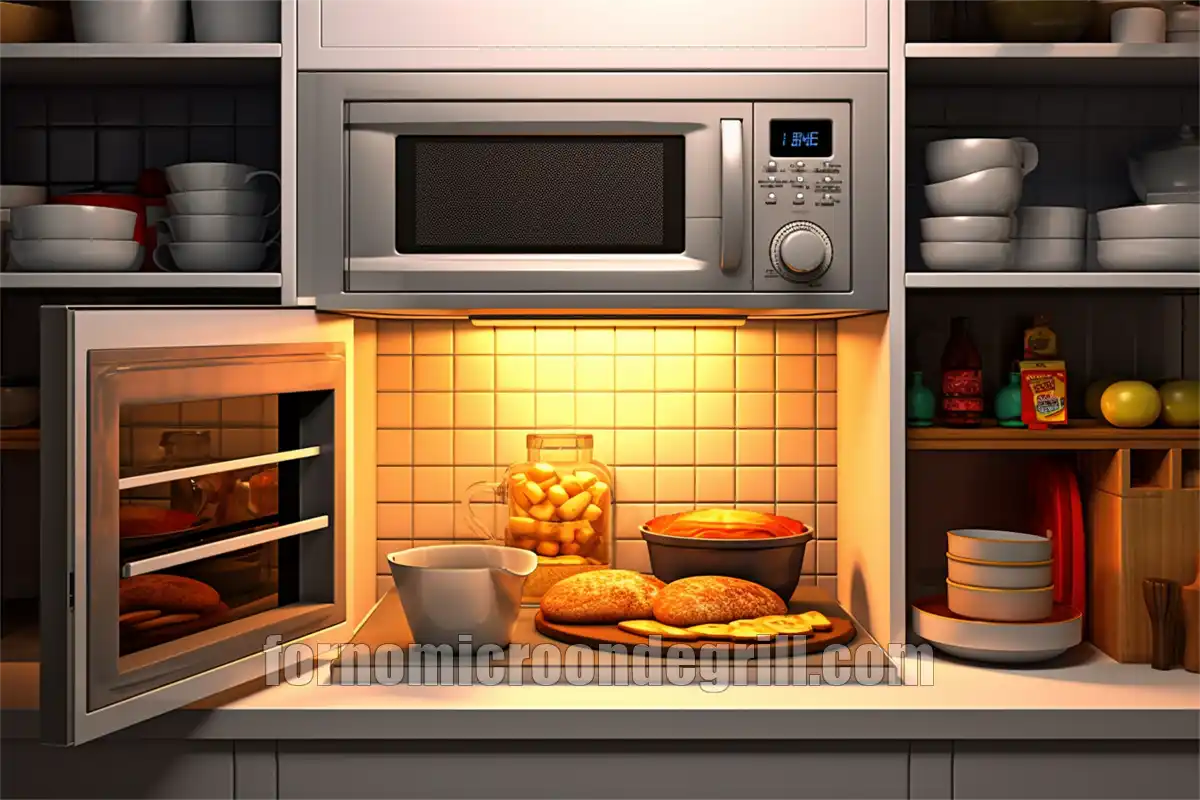 Recensione Teka HBC 535 Forno elettrico 48L Nero Recensione Teka HBC 535 Forno elettrico 48L Nero