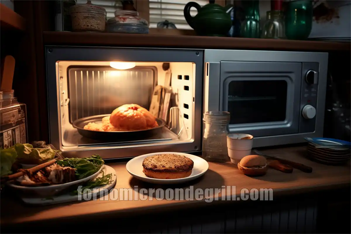 Recensione De’Longhi forno elettrico EO32602 Sfornatutto MAXI Recensione De'Longhi forno elettrico EO32602 Sfornatutto MAXI