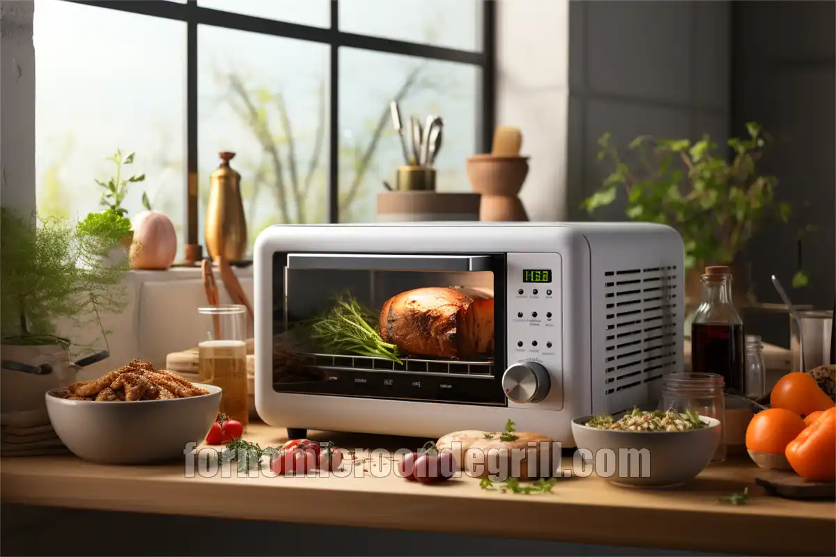 Recensione Samsung Forno Dual Cook Flex™ Serie 4 76L NV7B4340UBB Recensione Samsung Forno Dual Cook Flex™ Serie 4 76L NV7B4340UBB