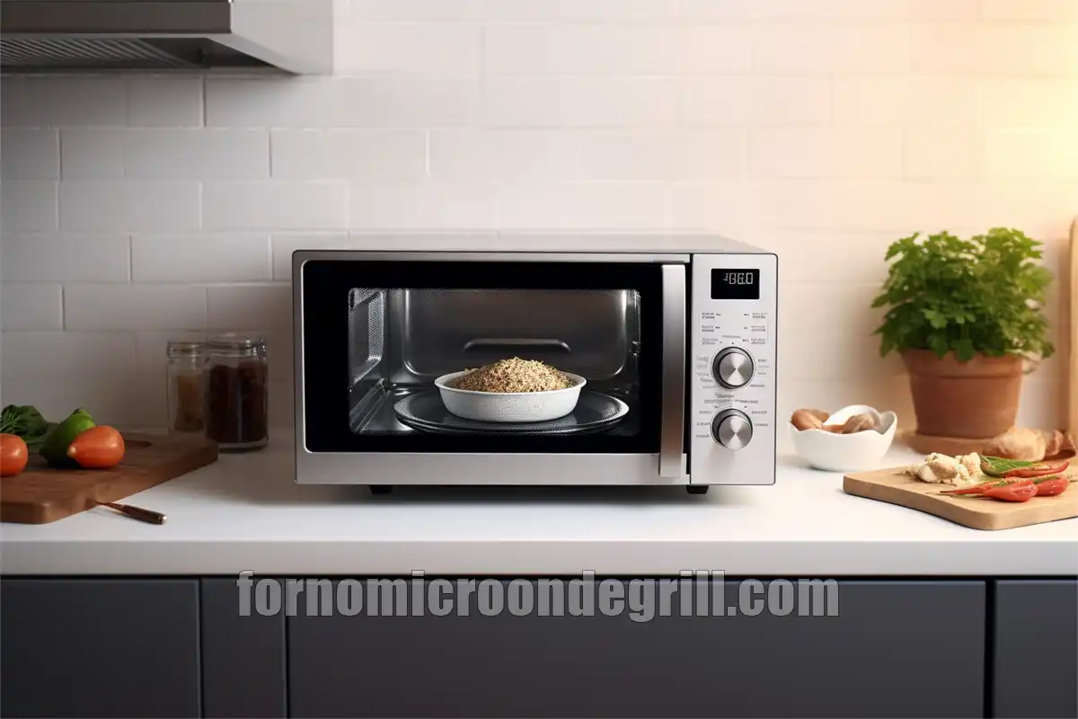 Recensione Electrolux – Forno multifunzione KOHHH00W Recensione Electrolux - Forno multifunzione KOHHH00W