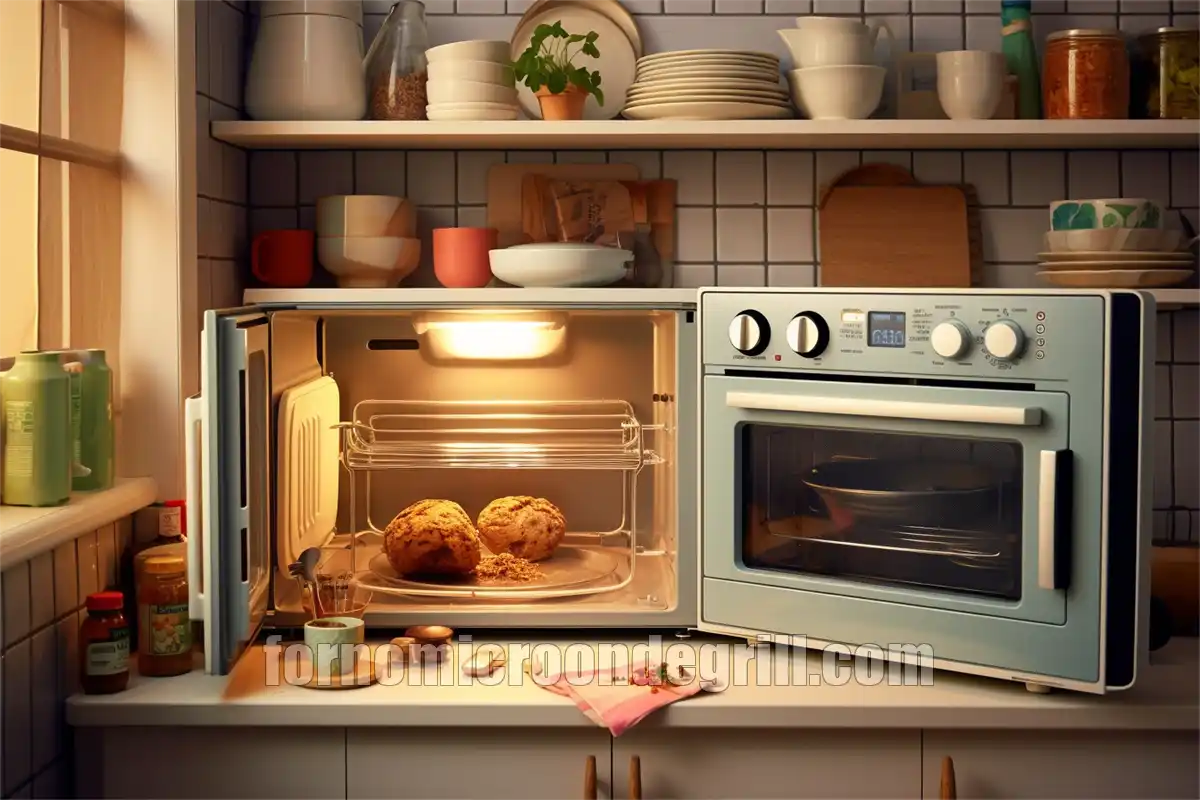 Recensione del forno elettrico multifunzione da 70 litri, classe A+ 60 cm Recensione del forno elettrico multifunzione da 70 litri, classe A+ 60 cm