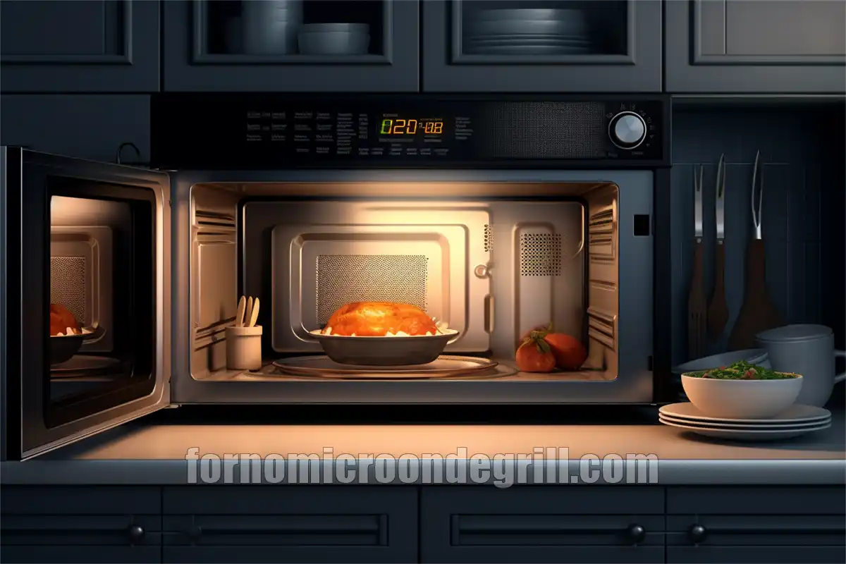 Recensione Whirlpool JQ 280 MB - Dimensioni