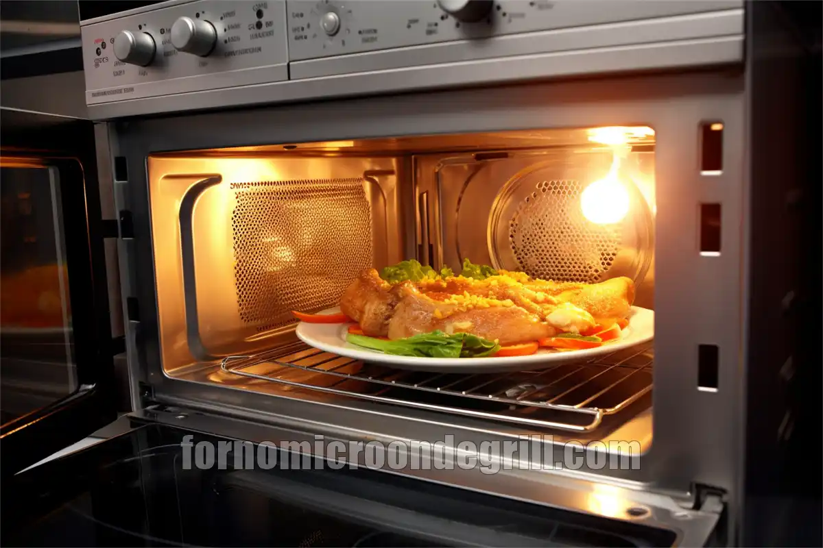 Recensione Forno Elettrico De Longhi DLM90XED Recensione Forno Elettrico De Longhi DLM90XED