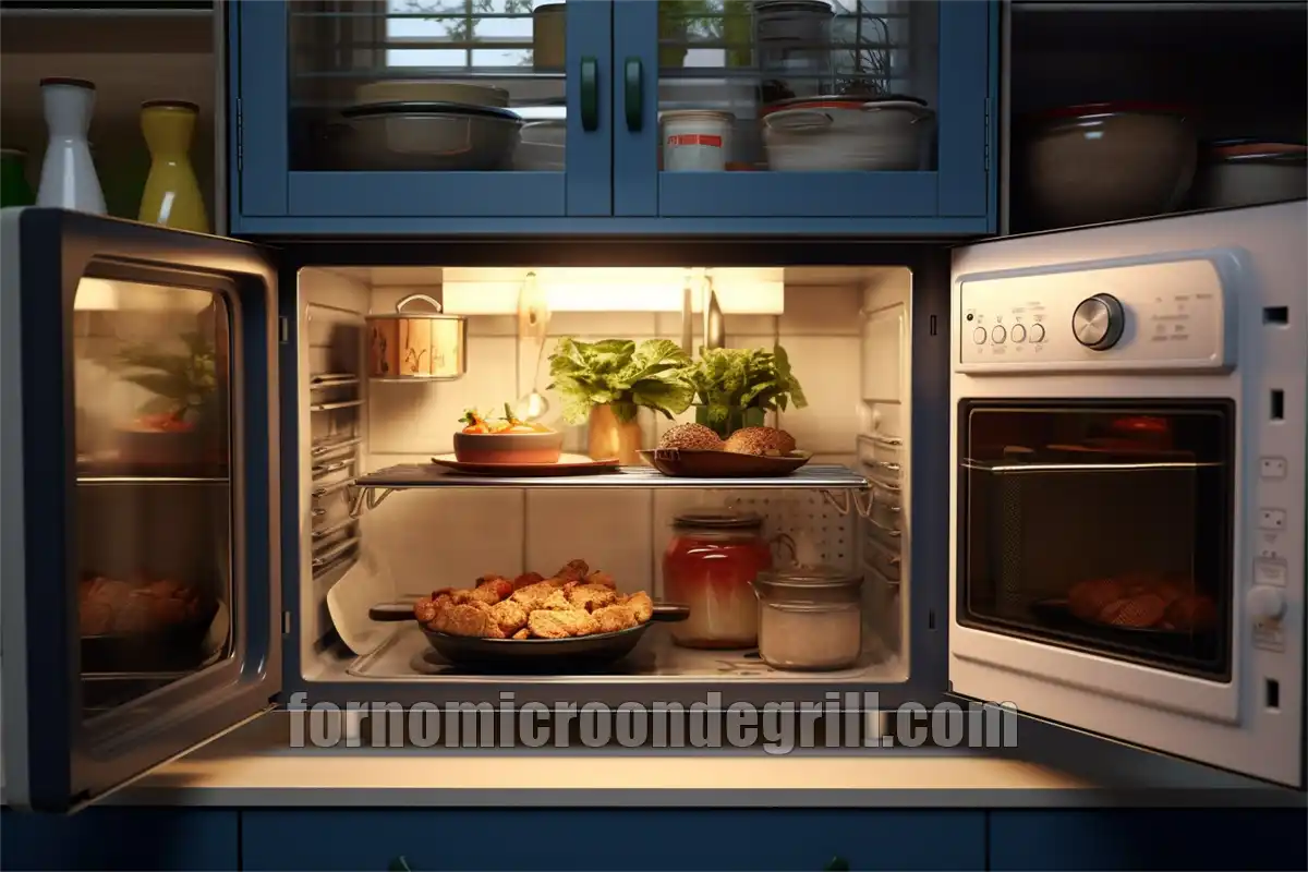 Recensione Forno elettrico incasso Indesit Recensione Forno elettrico incasso Indesit