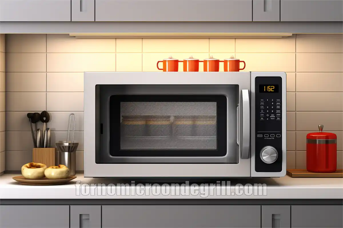 Recensione Ninja Foodi Forno multifunzione 10 in 1