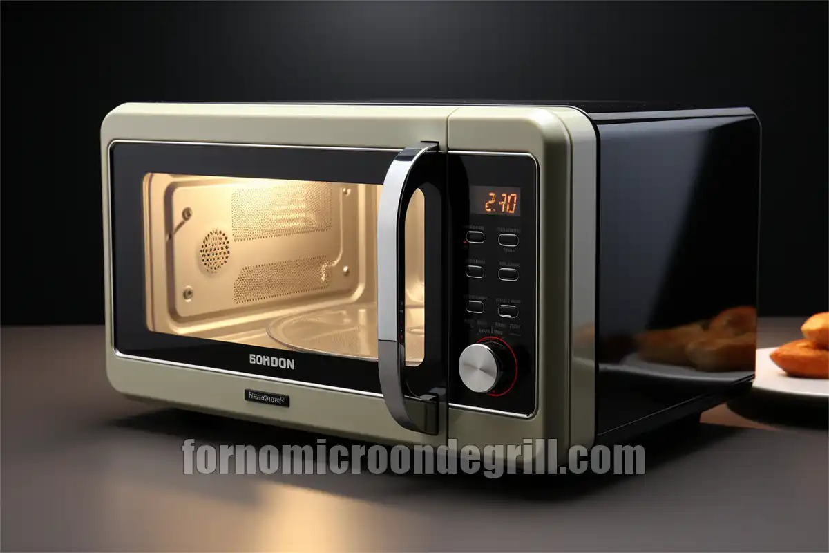 Recensione Forno elettrico vapore Aeg BSE988330M Recensione Forno elettrico vapore Aeg BSE988330M