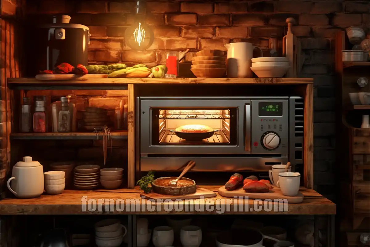 Review del forno elettrico Bosch Serie 8 Hbg635Bb1, Nero Review del forno elettrico Bosch Serie 8 Hbg635Bb1, Nero