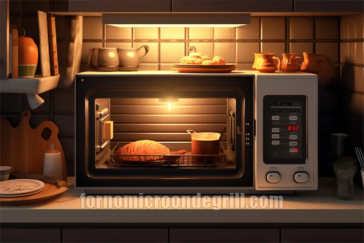 Recensione Forno da incasso EB8016ED Recensione Forno da incasso EB8016ED