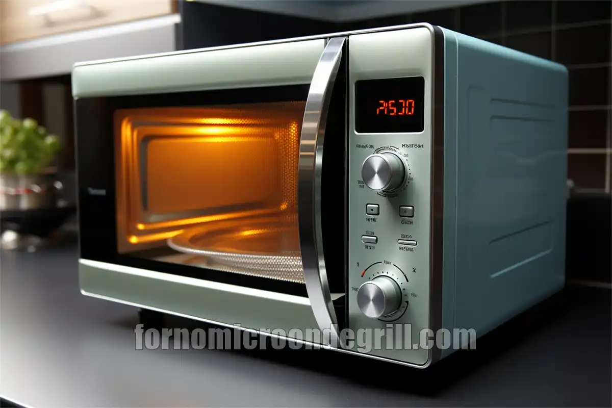 Recensione Forno Multifunzione 60 cm Recensione Forno Multifunzione 60 cm