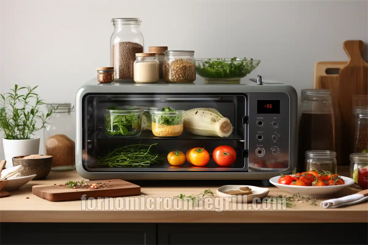 Recensione Bosch Serie 2 HBF011BA0J forno Recensione Bosch Serie 2 HBF011BA0J forno