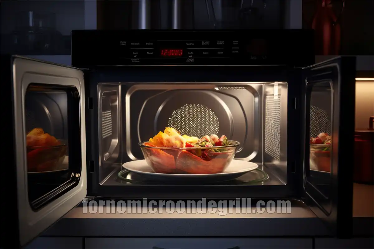 Recensione Grunkel – HR-23 Recensione Grunkel - HR-23