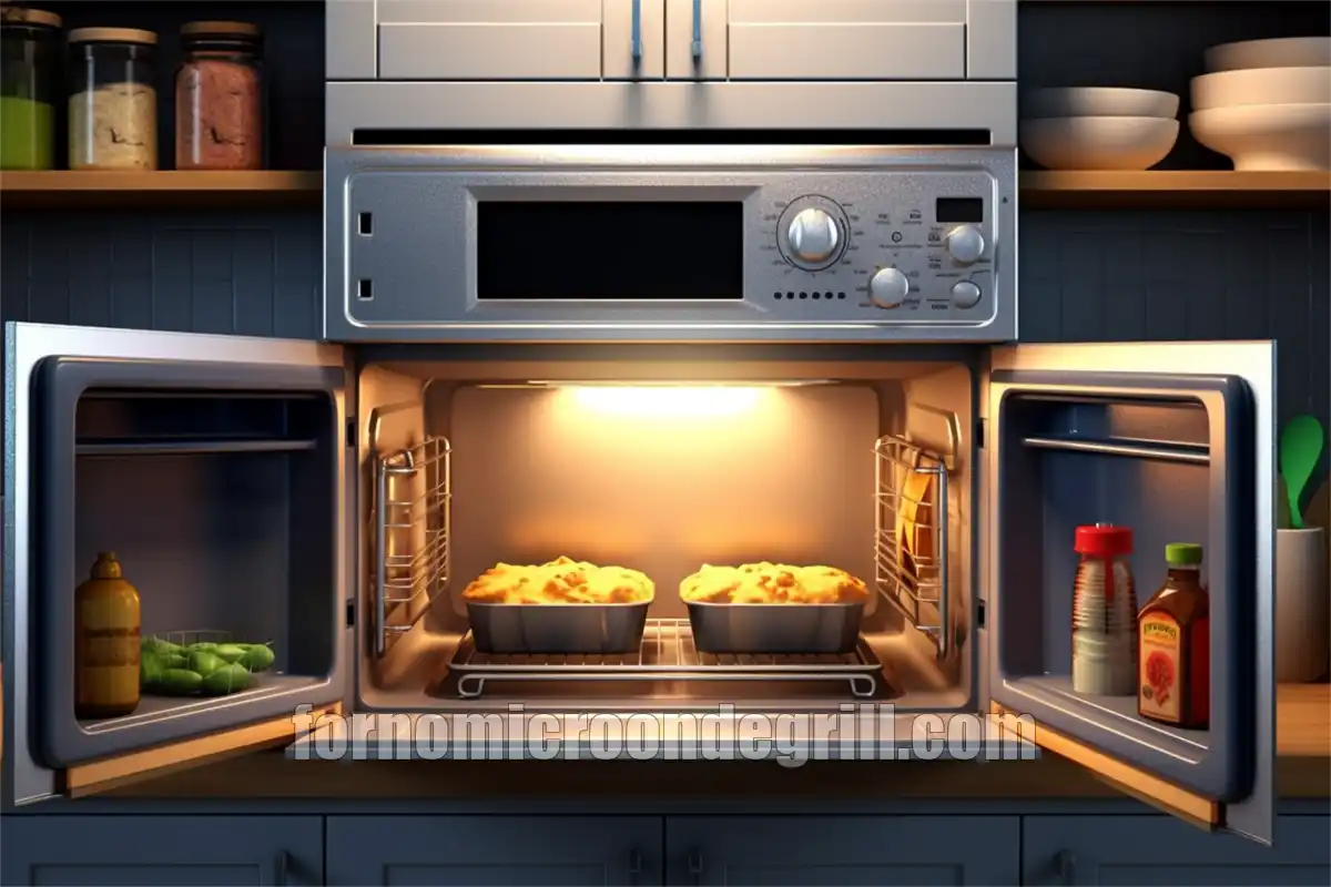 Recensione Forno Elettrico YASTA 20L bianco 1300W Recensione Forno Elettrico YASTA 20L bianco 1300W