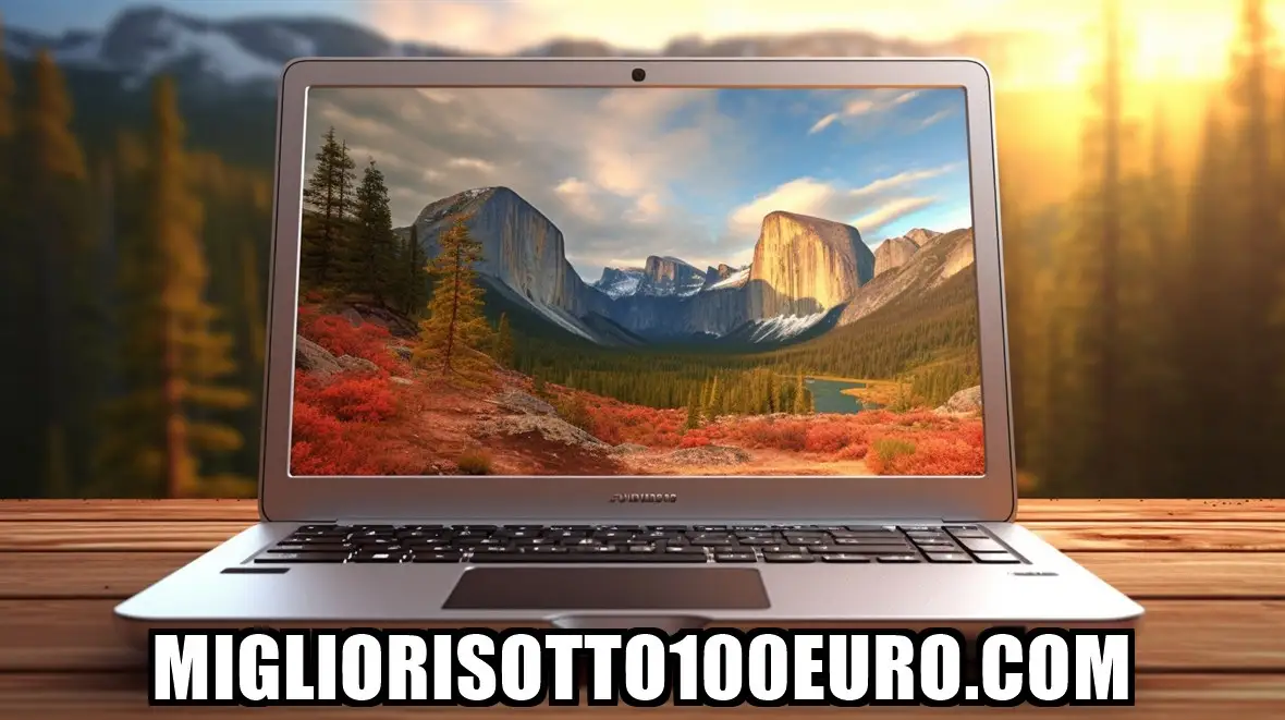 Recensione ASUS TUF Dash F15 FX517ZM#B09R2BGC8M