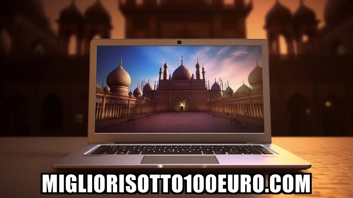 Recensione MSI GF63 Thin 11SC-497IT Notebook Gaming