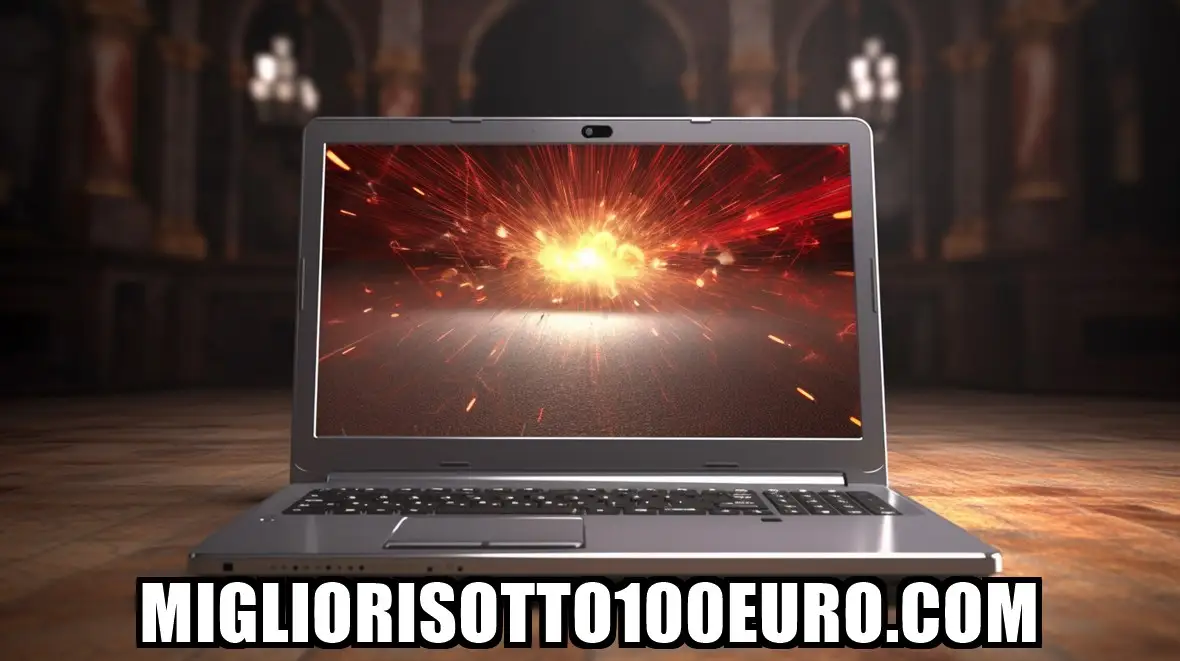 Recensione Asus Zenbook Duo 14 UX482EGR