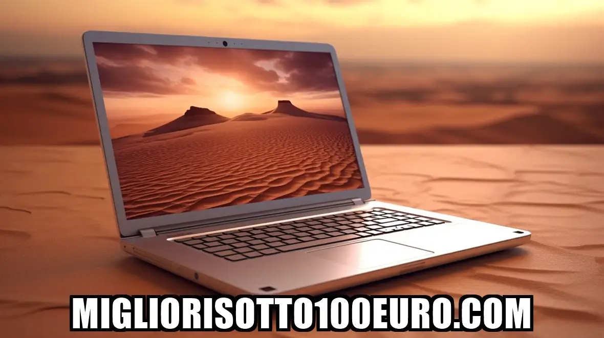 Recensione Acer Aspire 3 A315-58-76W1 PC Portatile