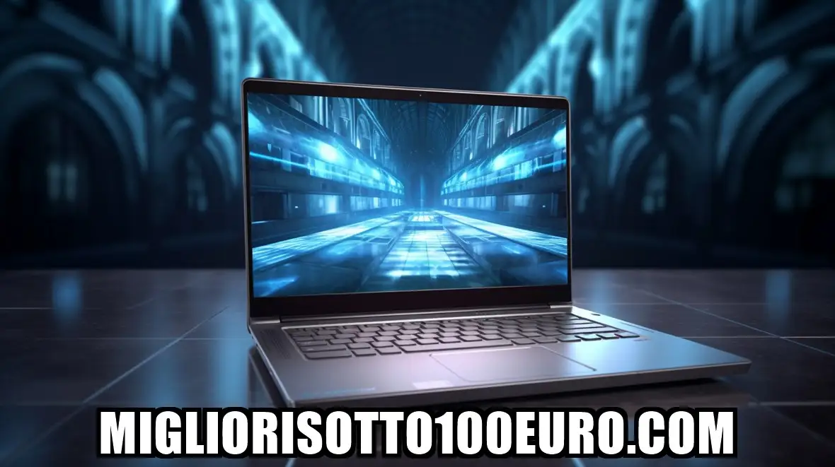 Recensione ASUS TUF GAMING F17 FX706HEB