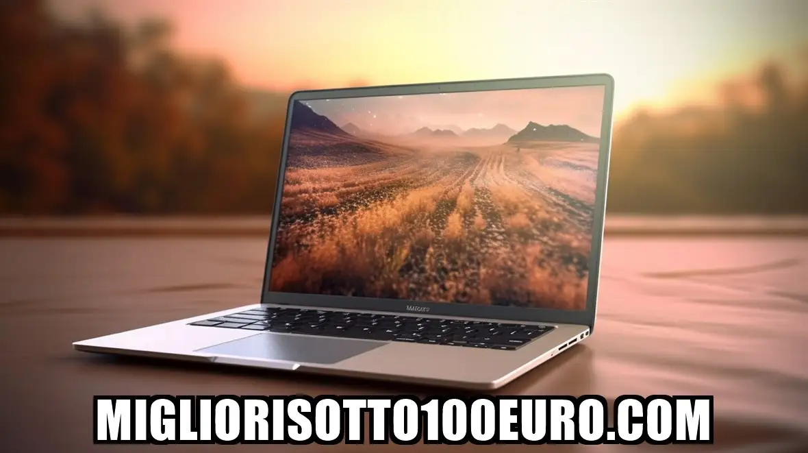 Recensione MSI GP66 Leopard 10UG-272IT