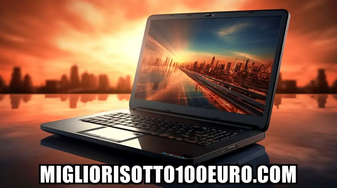 Recensione Acer Portatile Intel