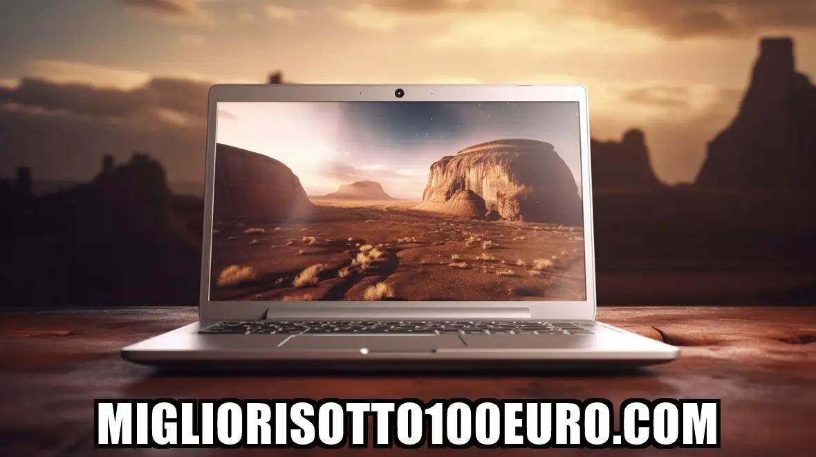 Recensione HP 255 G8