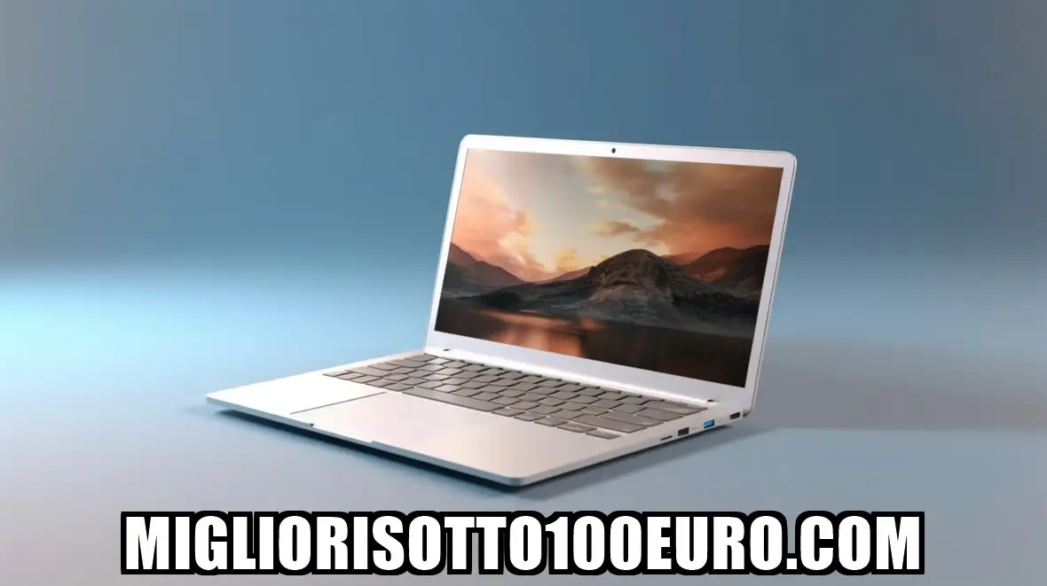 Recensione notebook con suite office
