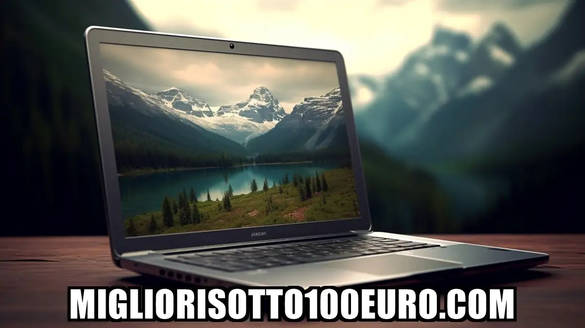 Recensione ASUS ROG Flow X13 GV301RC