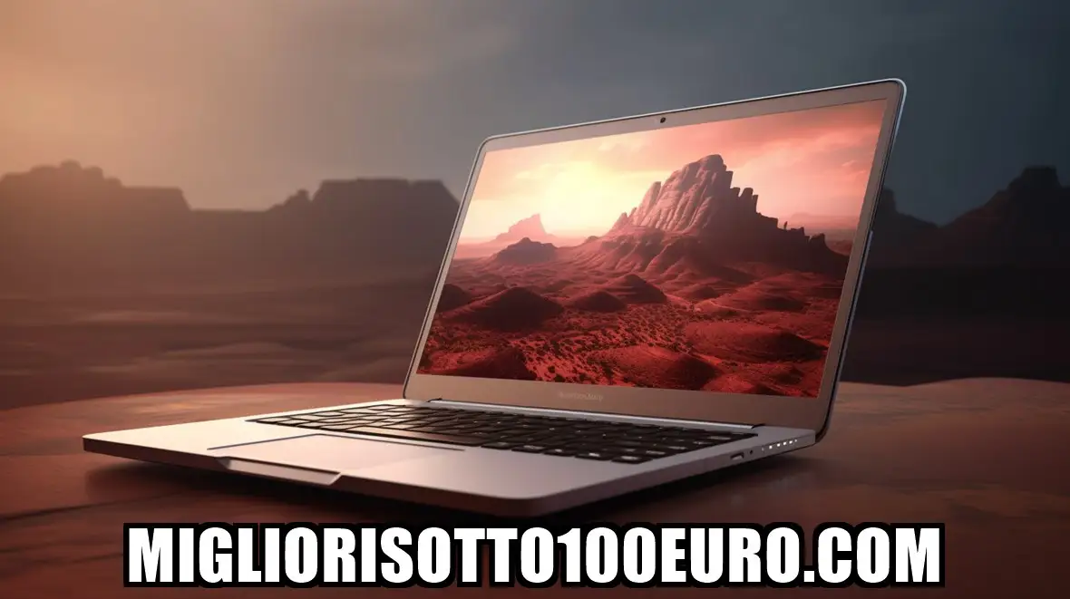 Recensione MacBook Pro M2 Max 2024