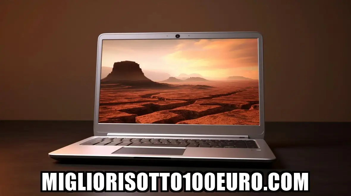 Recensione HP - Gaming OMEN 16-c0002sl Notebook