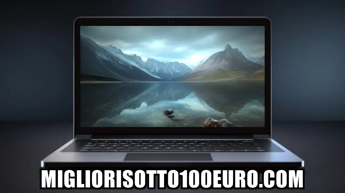 Recensione MSI Stealth GS77 12UHS-045IT