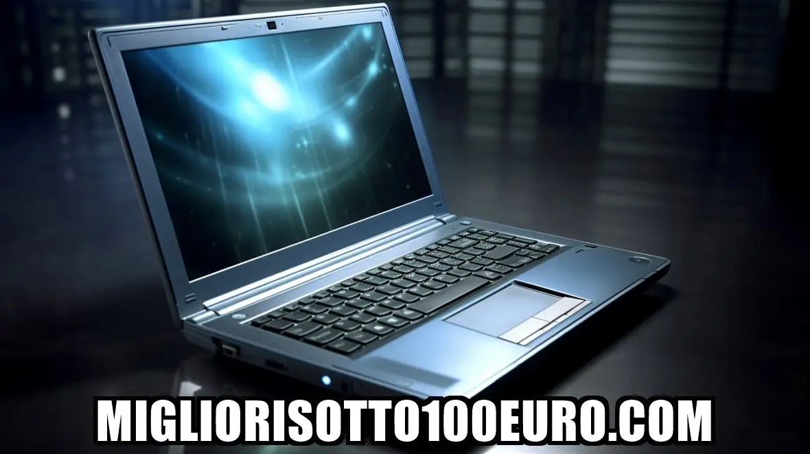 Recensione HONOR Magicbook X15 Laptop