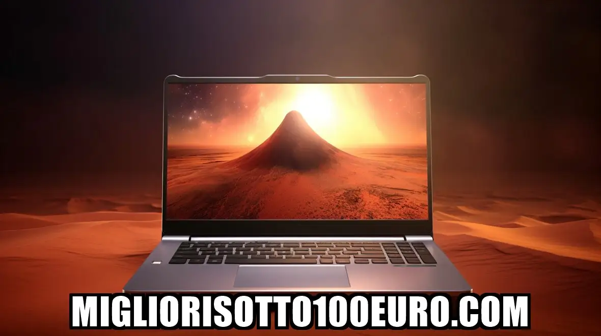 Recensione Acer Swift 3 SF314-43-R7ZF: un potente PC portatile con Windows 11