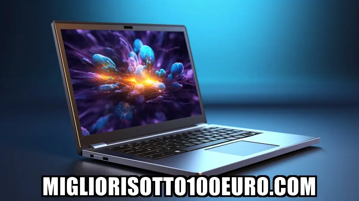 Recensione ASUS Rog Zephyrus Duo16 Gx650Rx