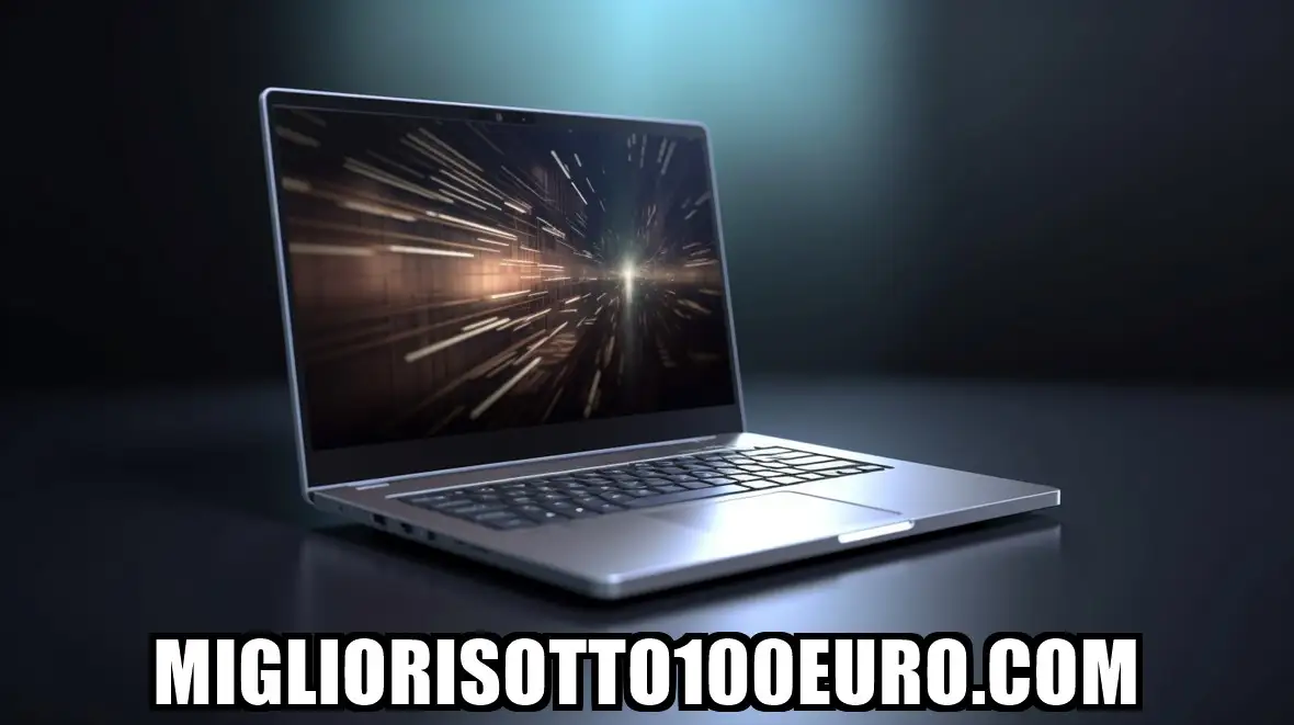 Recensione ASUS NOTEBOOK TUF GAMING F15 FX507ZC4-HN105W I7-12700H RAM 16GB SSD 512GB RTX3050-4GBDDR6 WINODWS 11 HOME
