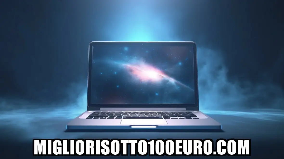 Recensione Acer Notebook Pc Portatile I5